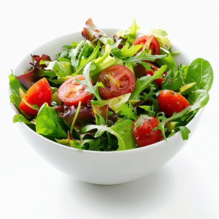 Savor Our Dinner Options
