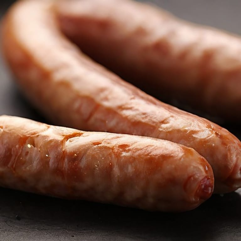 Sausage Selections You’ll Love